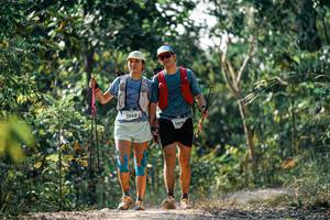 BIB: 
                            <button type="button" onclick="openModal(26071424)" class="btn btn-primary btn-sm float-right btn-popup" data-toggle="modal" data-target=".modal-high-quality">
                        <i class="fas fa-shopping-cart"></i> Add to Cart
                    </button>
                                            <button type="button" onclick="isThisMe(26071424, true)" class="btn btn-success btn-sm float-right btn-popup btn-isme hidden" data-toggle="tooltip" data-placement="bottom" title="นี่คือรูปของคุณใช่ไหม คลิกที่นี่เพื่อเอาเข้าอัลบั้ม">
                        <i class="fas fa-plus"></i> Add to album
                    </button>
                    <button type="button" onclick="isThisMe(26071424, false)" class="btn btn-warning btn-sm float-right btn-popup btn-isnotme hidden">
                        <i class="fas fa-ban"></i> Remove from album
                    </button>